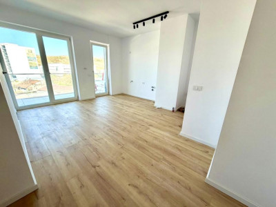 Apartamente de vanzare Cluj-Napoca Iris imagine mica 1
