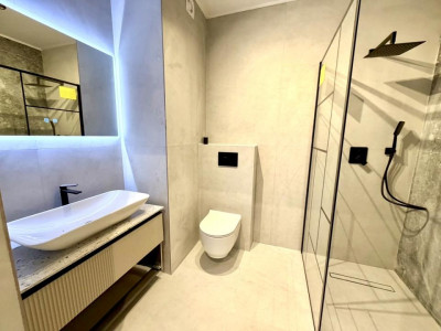 Apartamente de vanzare Cluj-Napoca Iris imagine mica 3