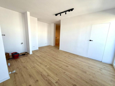 Apartamente de vanzare Cluj-Napoca Iris imagine mica 5