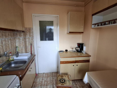 Apartamente de vanzare Sibiu Siretului imagine mica 6