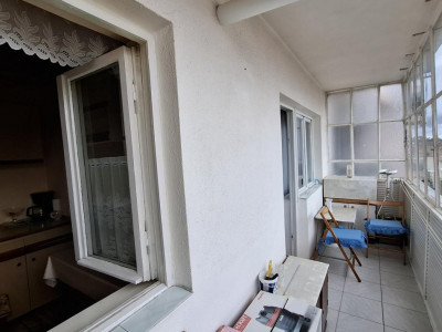 Apartamente de vanzare Sibiu Siretului imagine mica 10