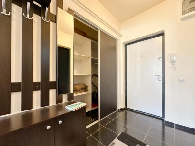 Apartamente de vanzare Cluj-Napoca Gheorgheni imagine mica 2