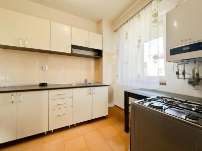 Apartamente de vanzare Cluj-Napoca Gheorgheni imagine mica 6