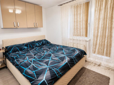 Apartamente de vanzare Sibiu Selimbar imagine mica 2