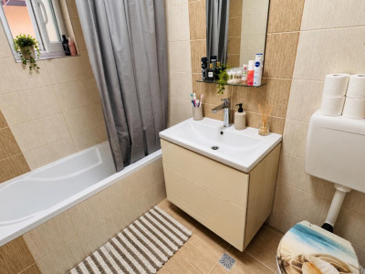 Apartamente de vanzare Sibiu Selimbar imagine mica 7