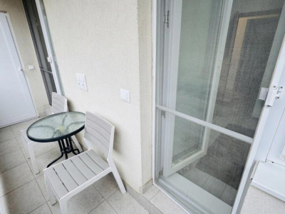 Apartamente de vanzare Sibiu Selimbar imagine mica 12