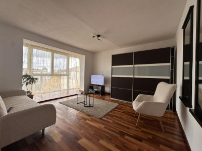 Apartamente de inchiriat Sibiu Mihai Viteazul imagine mica 2