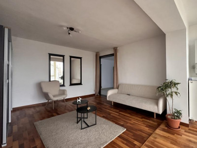 Apartamente de inchiriat Sibiu Mihai Viteazul imagine mica 3