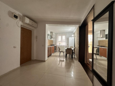 Apartamente de inchiriat Sibiu Mihai Viteazul imagine mica 9