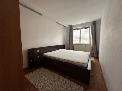 Apartamente de inchiriat Sibiu Mihai Viteazul imagine mica 13