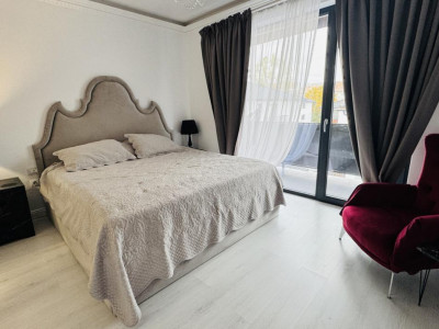 Apartamente de vanzare Sibiu Selimbar imagine mica 3