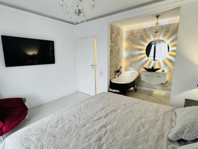 Apartamente de vanzare Sibiu Selimbar imagine mica 4