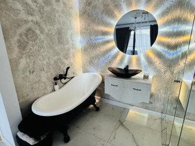 Apartamente de vanzare Sibiu Selimbar imagine mica 11