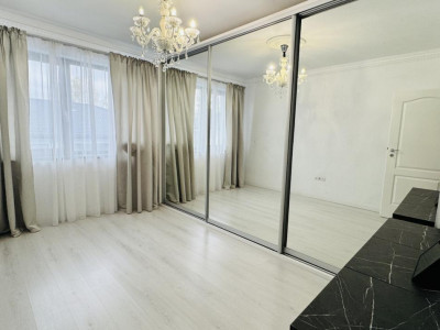 Apartamente de vanzare Sibiu Selimbar imagine mica 10