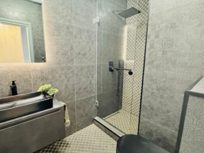 Apartamente de vanzare Sibiu Selimbar imagine mica 6