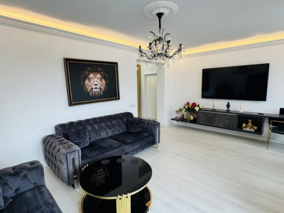 Apartamente de vanzare Sibiu Selimbar imagine mica 8