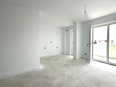 Apartament cu 3 camere de vanzare in bloc nou ELITE Junior Cluj Napoca