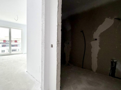 Apartamente de vanzare Cluj-Napoca Iris imagine mica 2