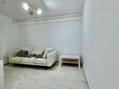 Apartamente de vanzare Cluj-Napoca Dambul-Rotund imagine mica 4