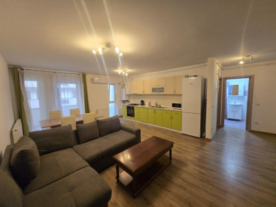 Apartamente de inchiriat Sibiu Lupeni imagine mica 2