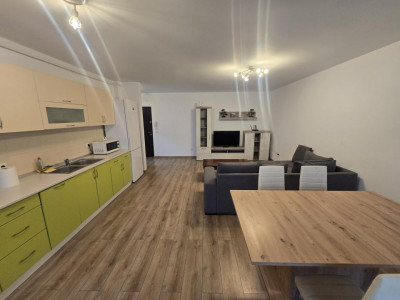 Apartamente de inchiriat Sibiu Lupeni imagine mica 4