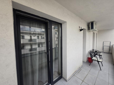 Apartamente de inchiriat Sibiu Lupeni imagine mica 8
