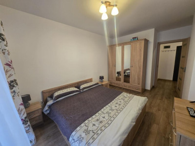 Apartamente de inchiriat Sibiu Lupeni imagine mica 9
