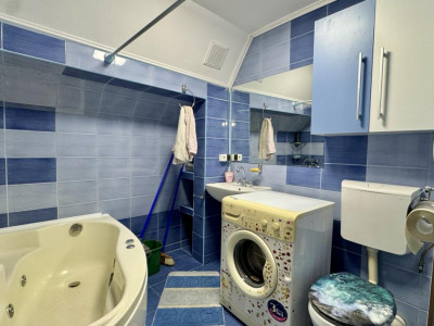 Apartamente de vanzare Cluj-Napoca Someseni imagine mica 5