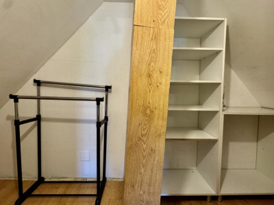 Apartamente de vanzare Cluj-Napoca Someseni imagine mica 6