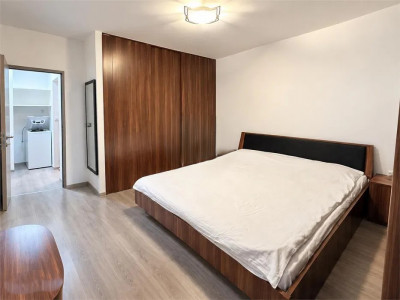 Apartamente de vanzare Sibiu Selimbar imagine mica 2