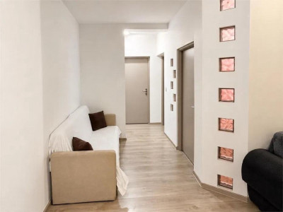 Apartamente de vanzare Sibiu Selimbar imagine mica 4