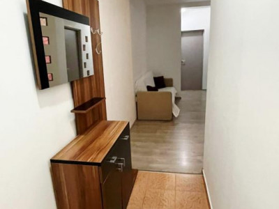 Apartamente de vanzare Sibiu Selimbar imagine mica 6