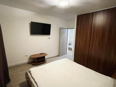 Apartamente de vanzare Sibiu Selimbar imagine mica 10