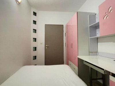 Apartamente de vanzare Sibiu Selimbar imagine mica 11