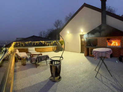 Apartamente de vanzare Cluj-Napoca Gruia imagine mica 6