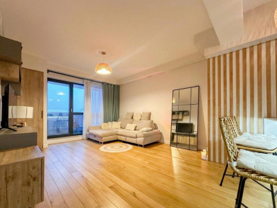 Apartamente de vanzare Cluj-Napoca Zorilor imagine mica 4