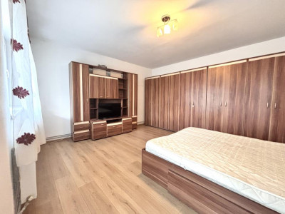 Case de vanzare Cluj-Napoca Someseni imagine mica 3