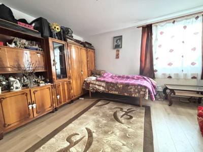 Case de vanzare Cluj-Napoca Someseni imagine mica 4