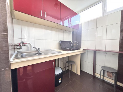 Apartamente de vanzare Cluj-Napoca Marasti imagine mica 2