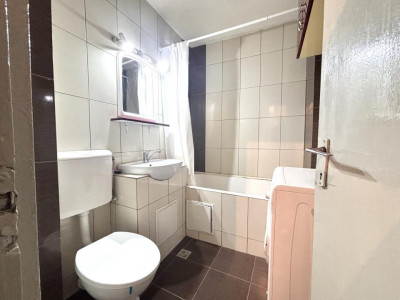 Apartamente de vanzare Cluj-Napoca Marasti imagine mica 4