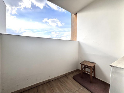 Apartamente de vanzare Cluj-Napoca Marasti imagine mica 5