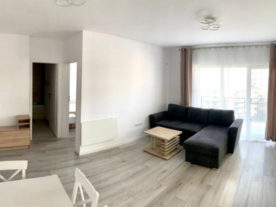 Apartamente de vanzare Floresti imagine mica 3