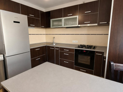 Apartamente de vanzare Sibiu Turnisor imagine mica 5