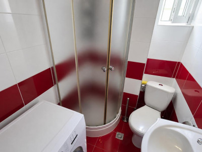Apartamente de vanzare Sibiu Turnisor imagine mica 6