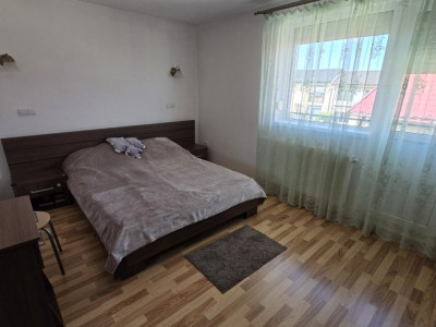 Apartamente de vanzare Sibiu Turnisor imagine mica 8