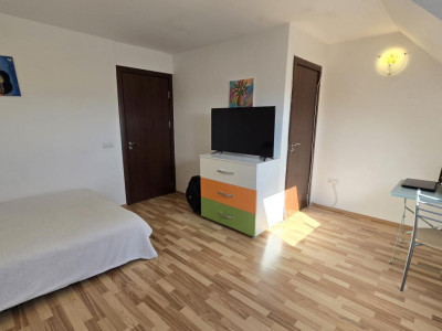 Apartamente de vanzare Sibiu Turnisor imagine mica 10