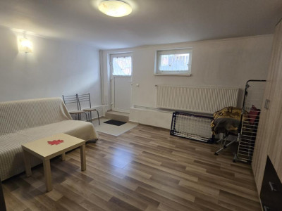 Apartamente de vanzare Sibiu Turnisor imagine mica 15