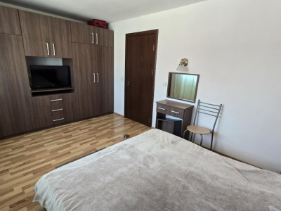 Apartamente de vanzare Sibiu Turnisor imagine mica 18