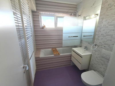 Apartamente de inchiriat Sibiu Doamna Stanca imagine mica 7