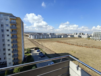 Apartamente de inchiriat Sibiu Doamna Stanca imagine mica 11